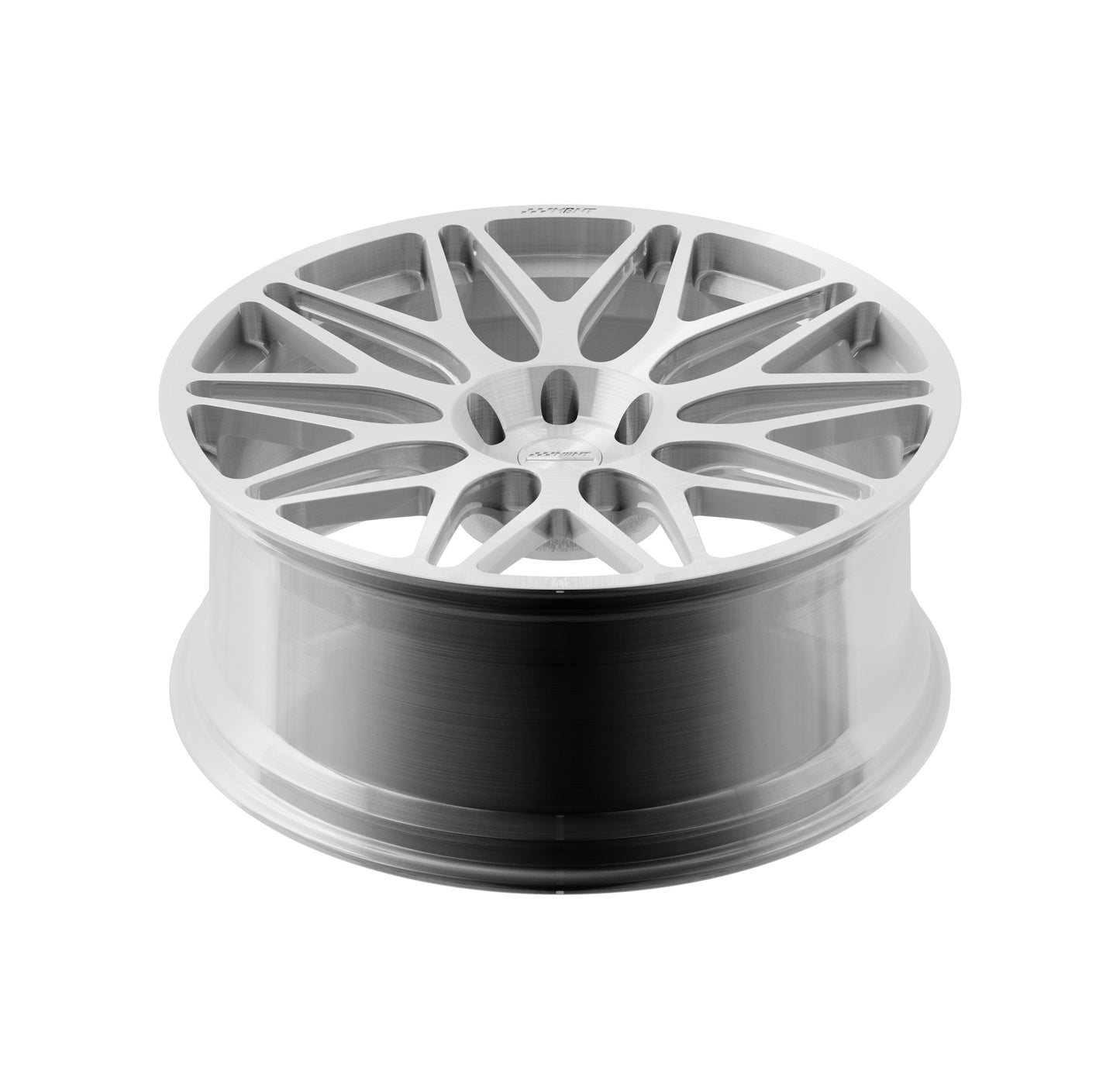 22’s