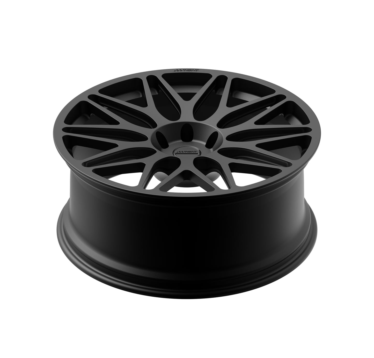 22’s