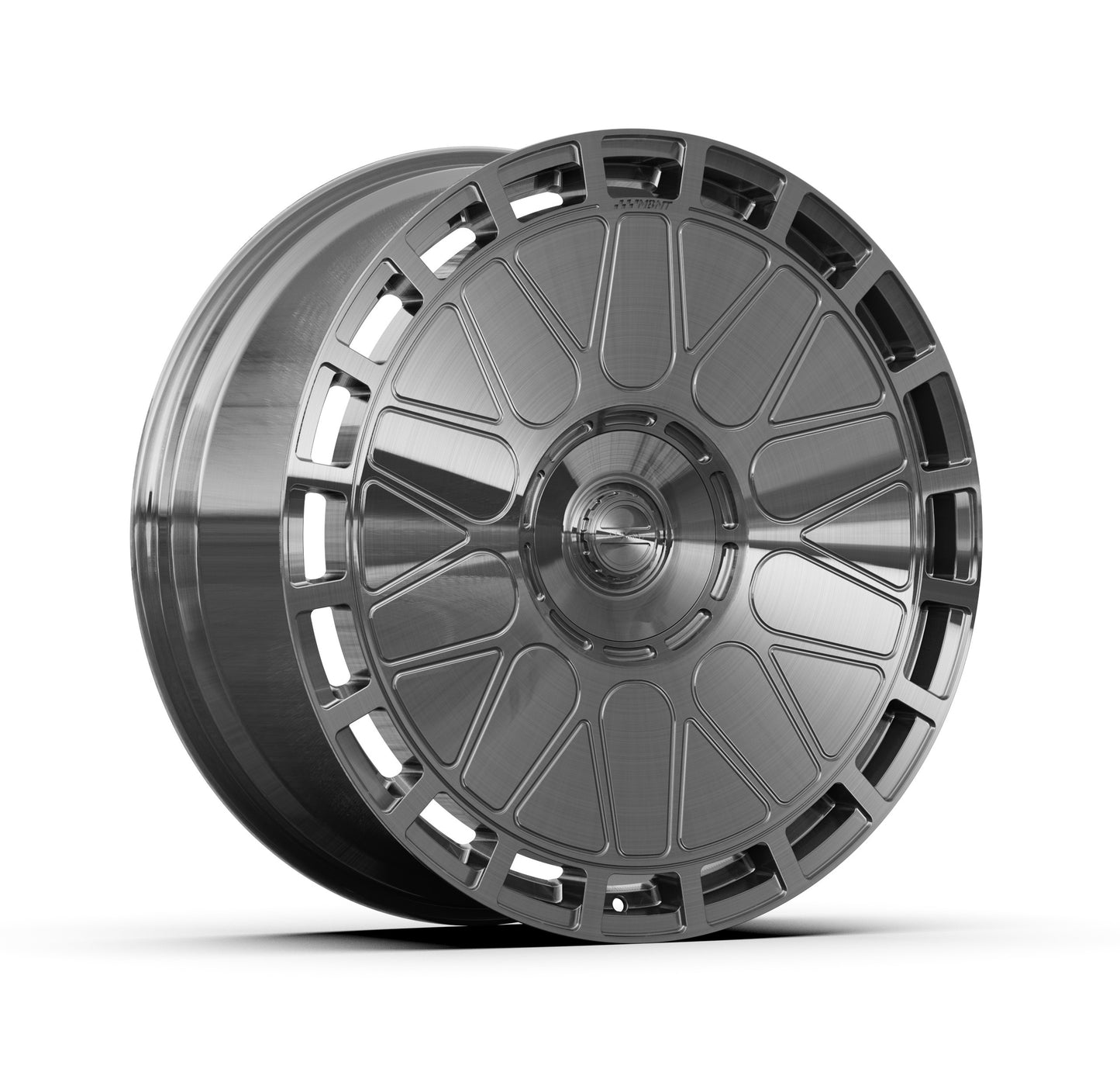 44's