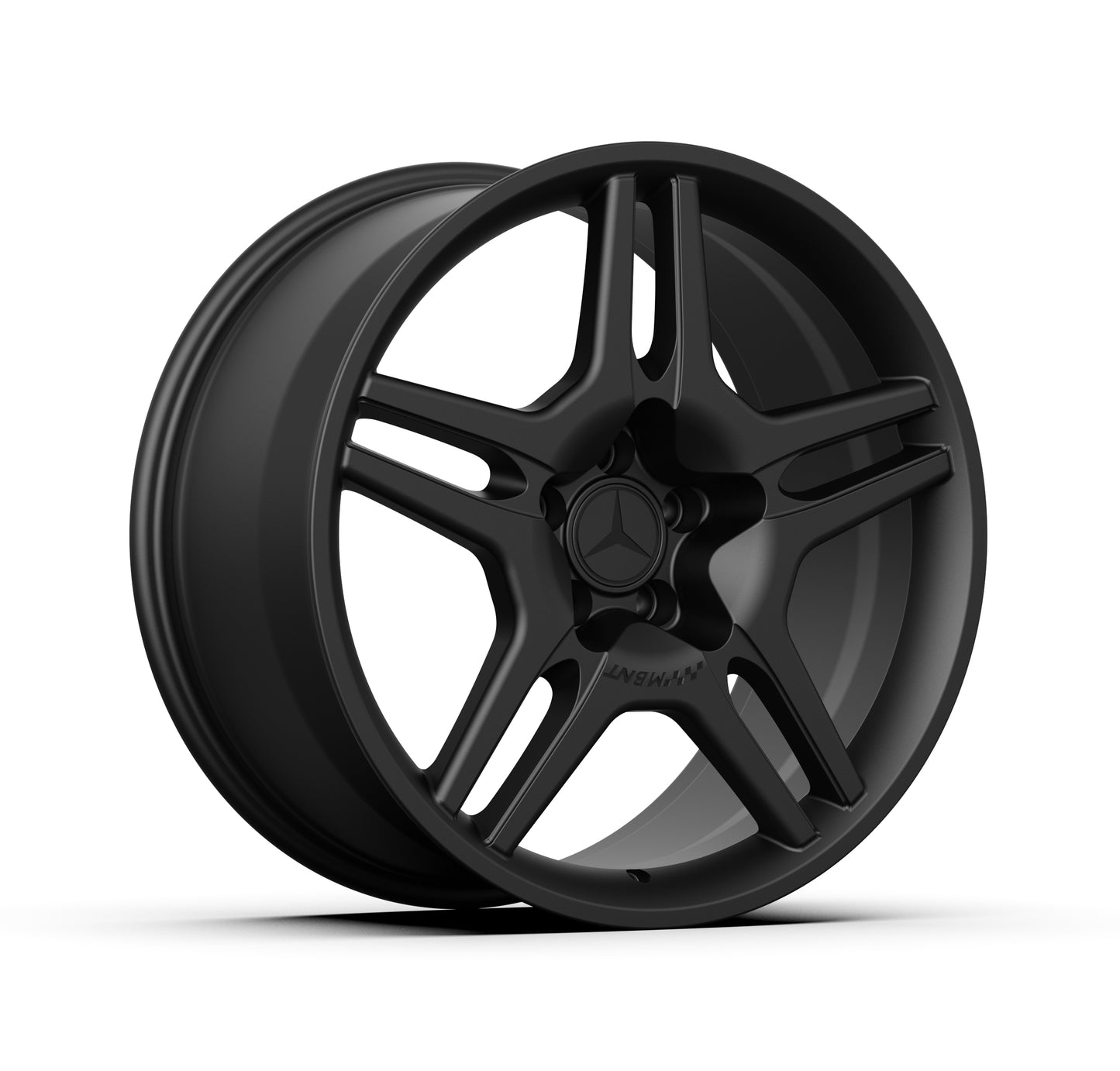 55’s