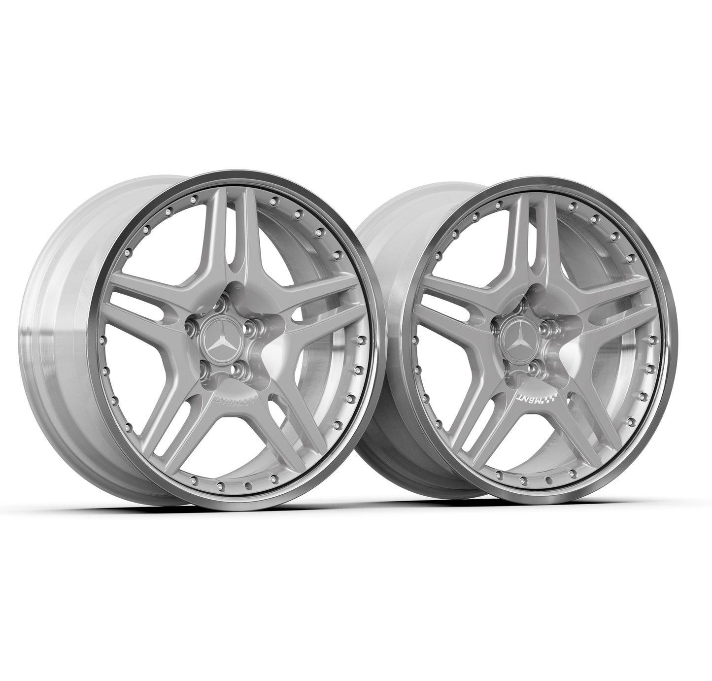 65’s