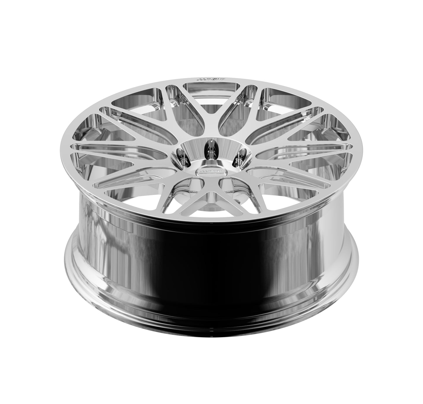 22’s