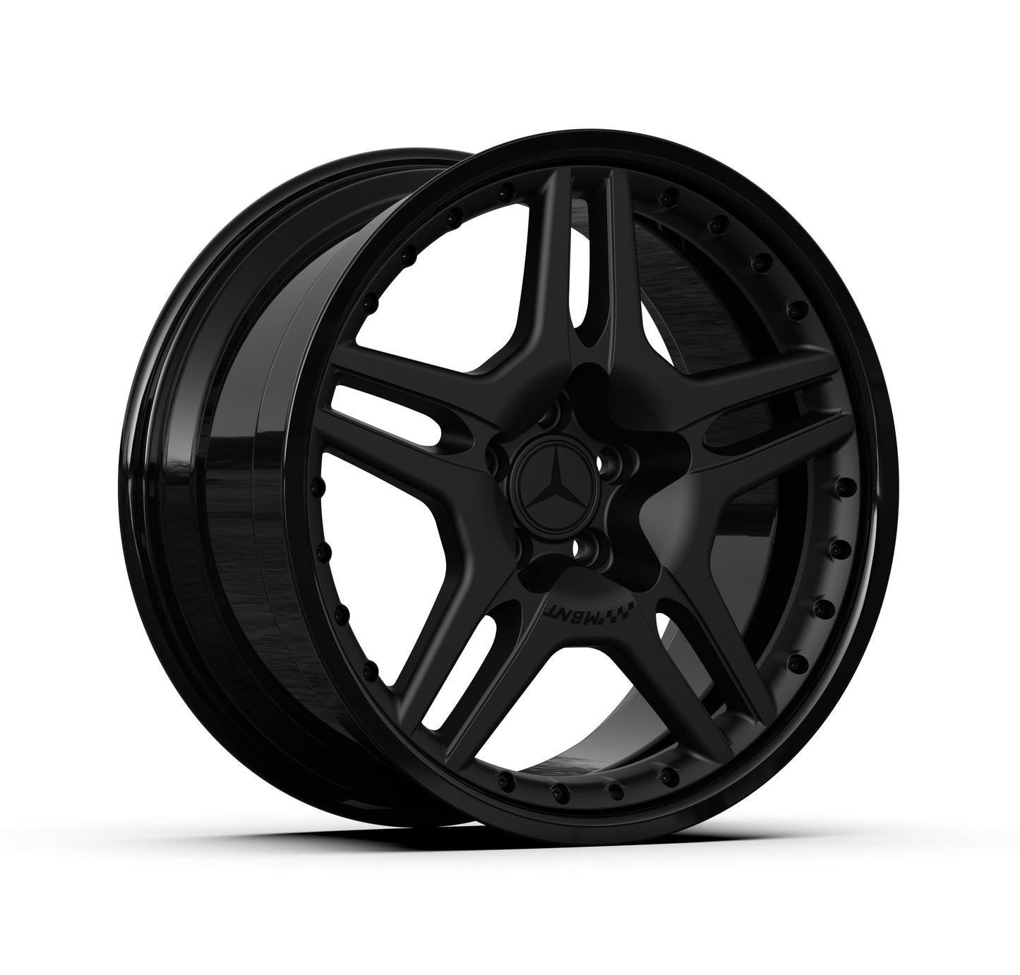 65’s