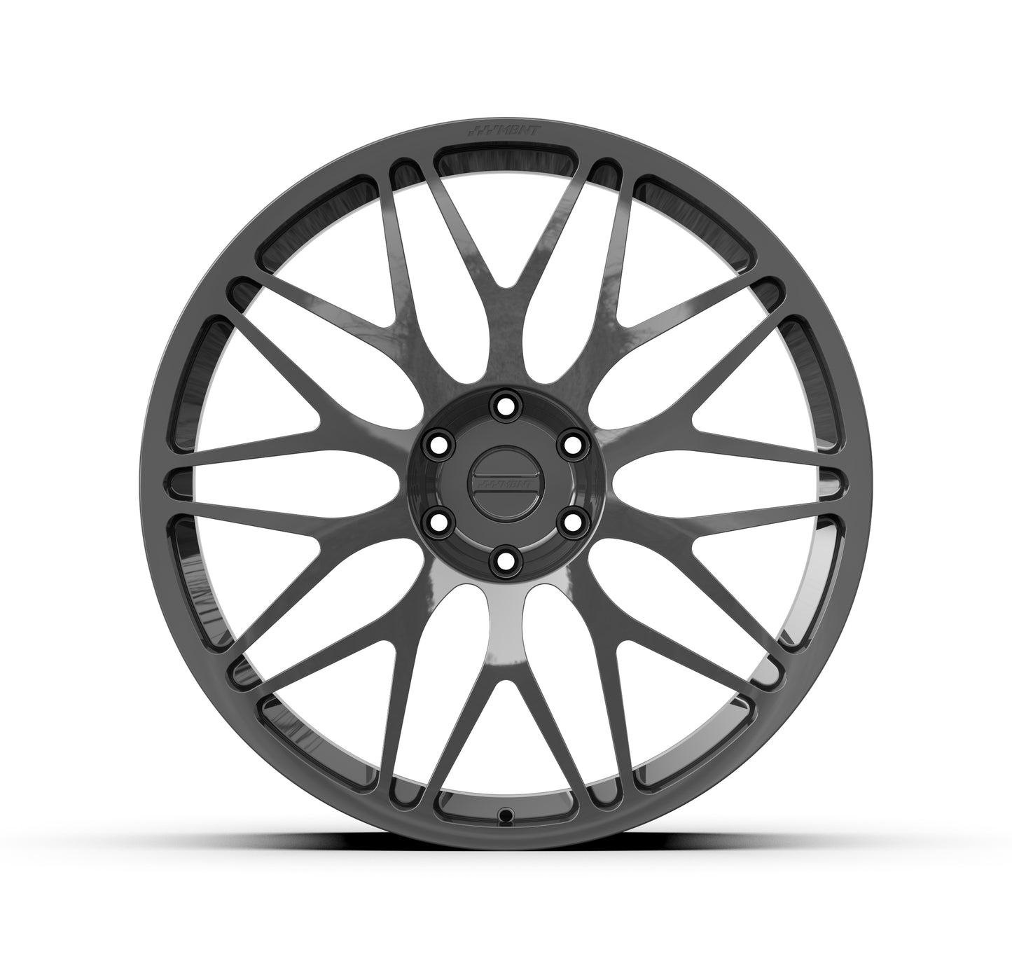 22’s