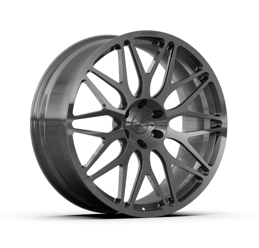 22’s