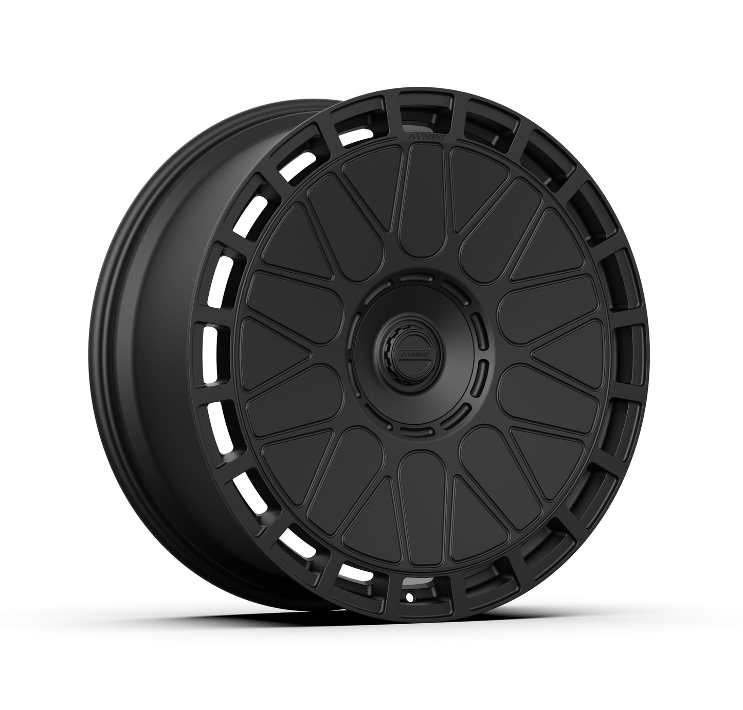 44's