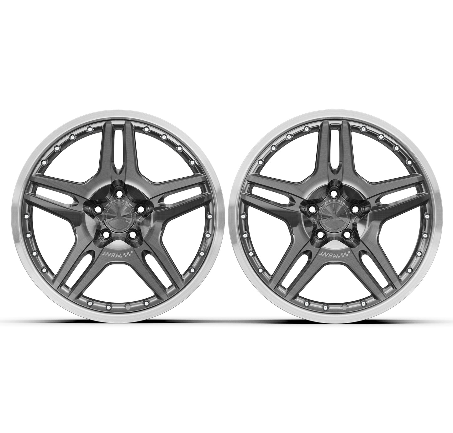 65’s
