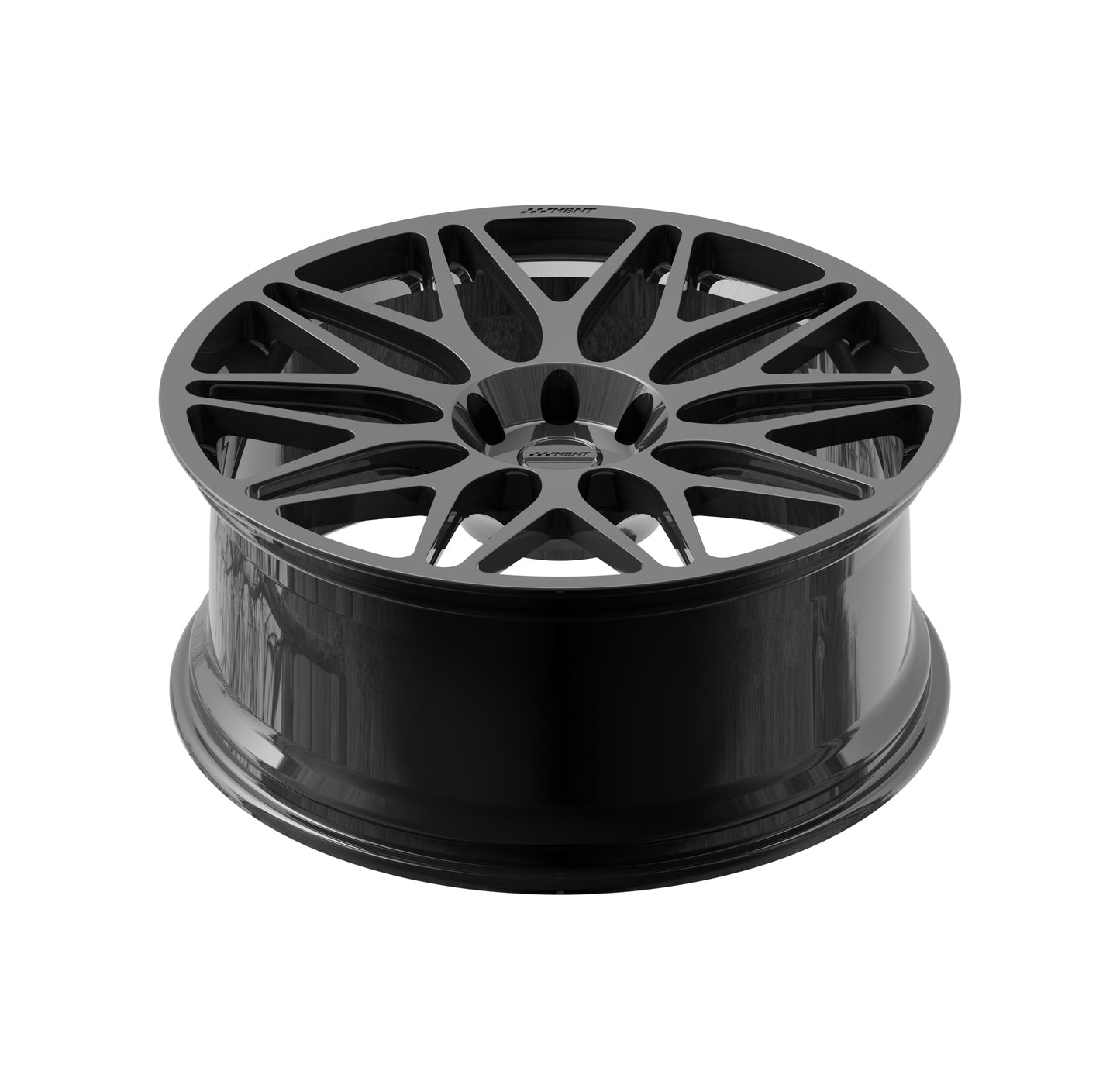 22’s