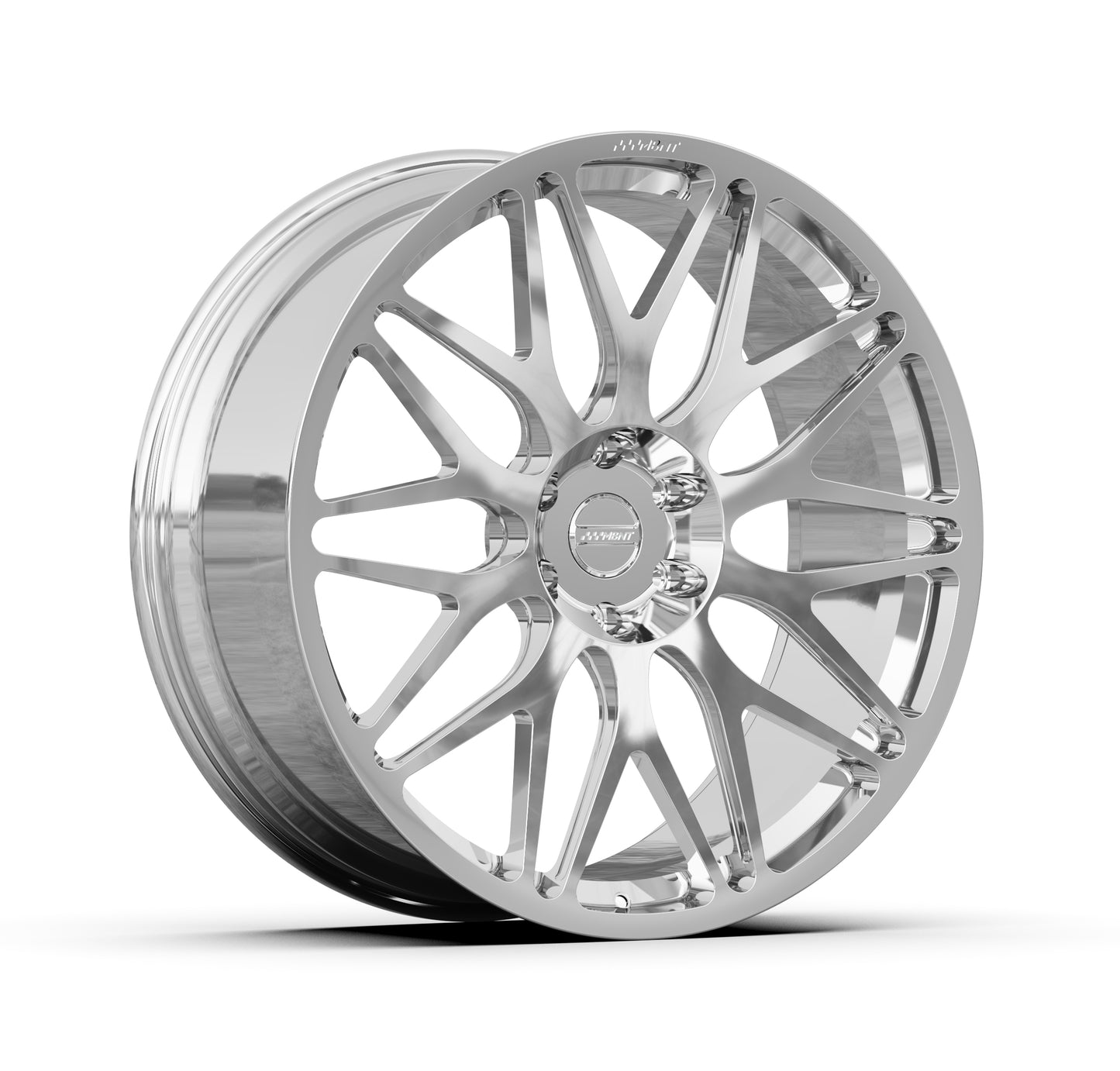22’s