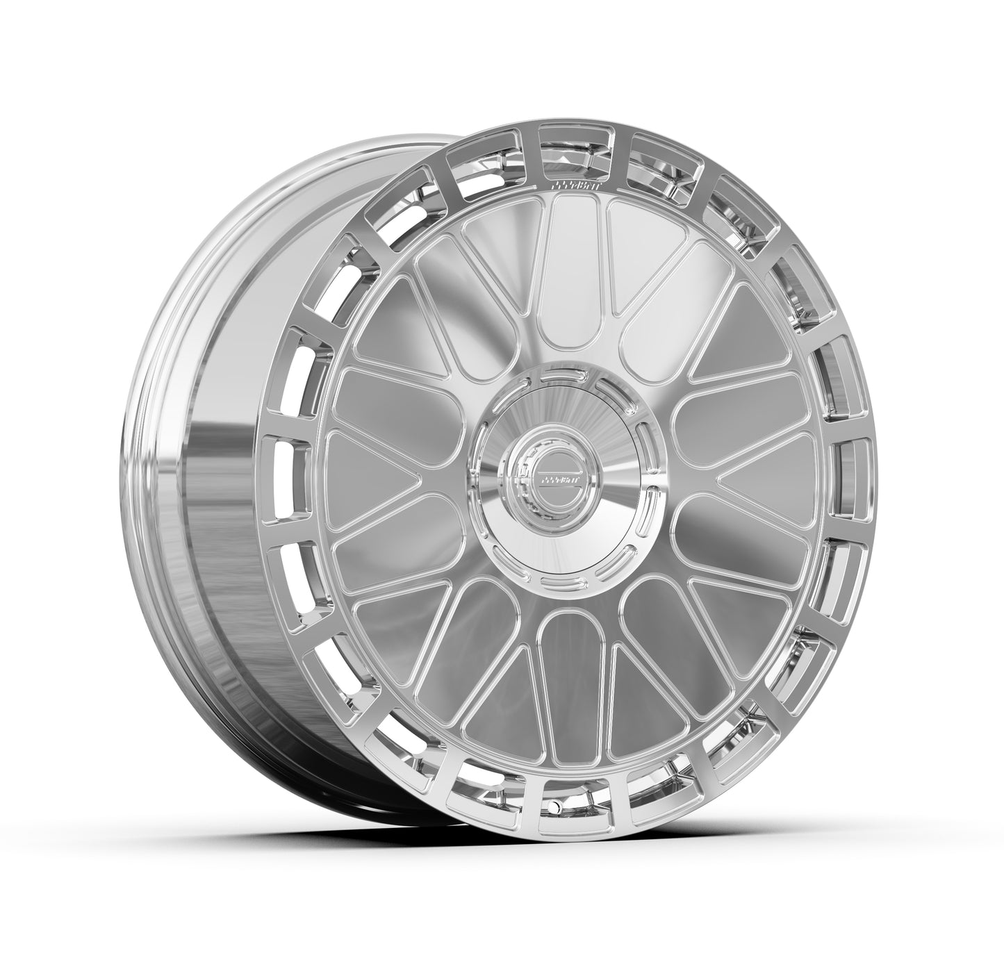 44's
