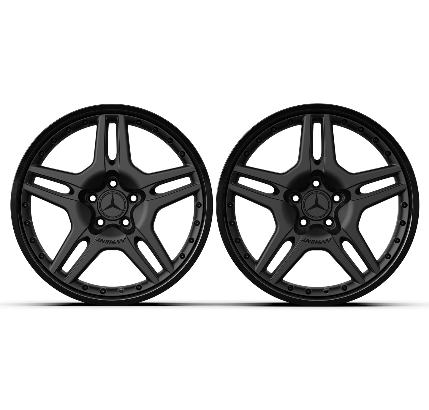 65’s
