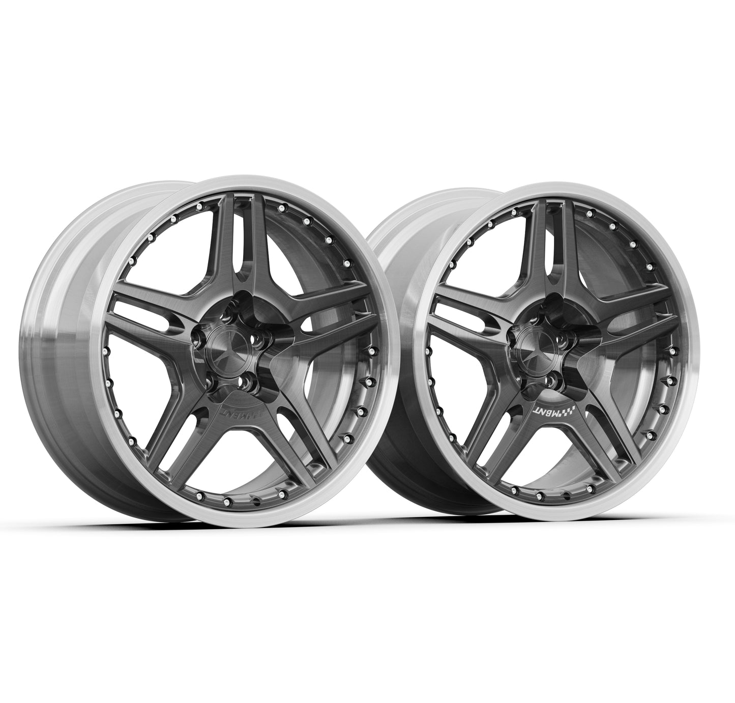 65’s