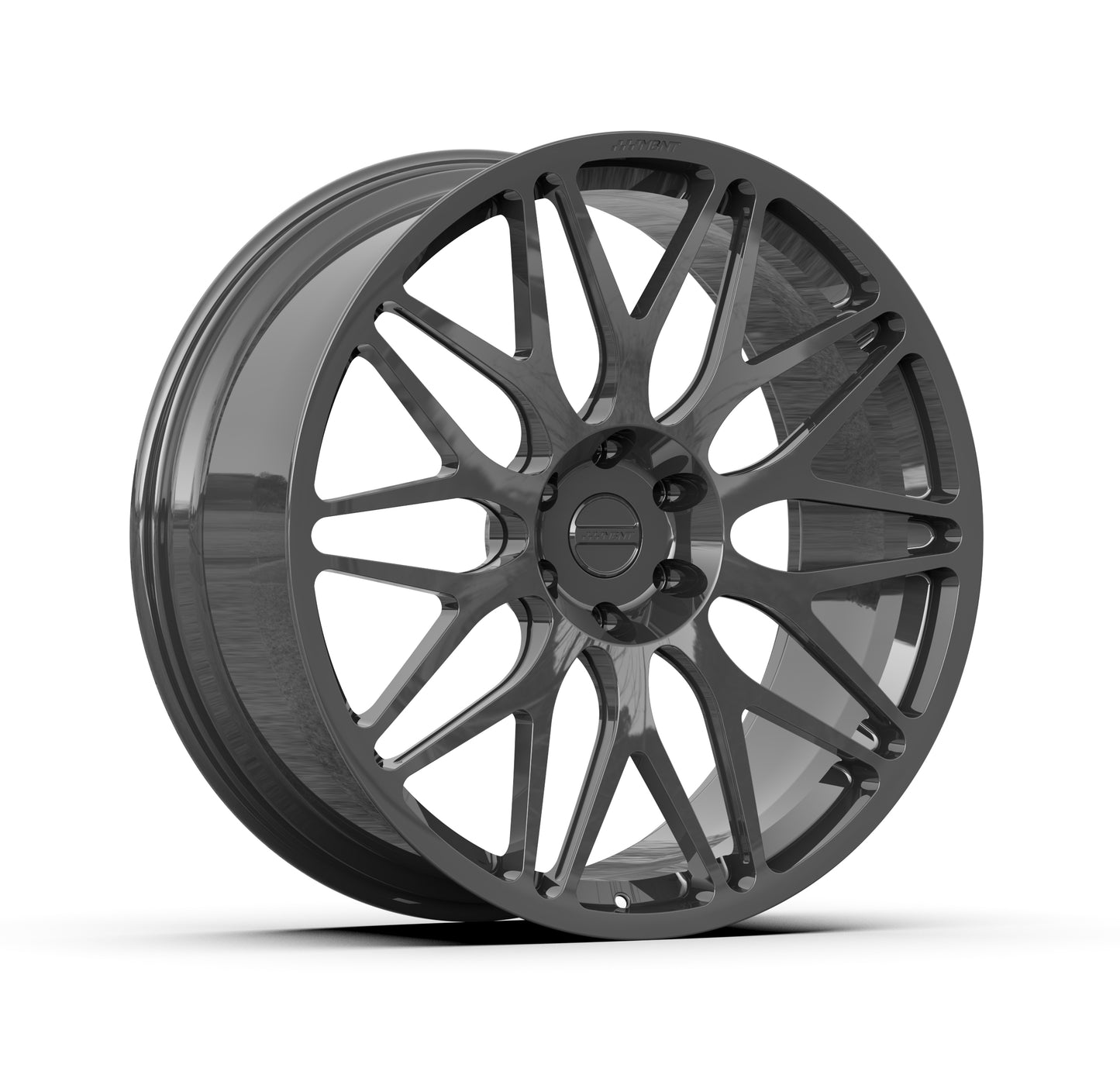 22’s