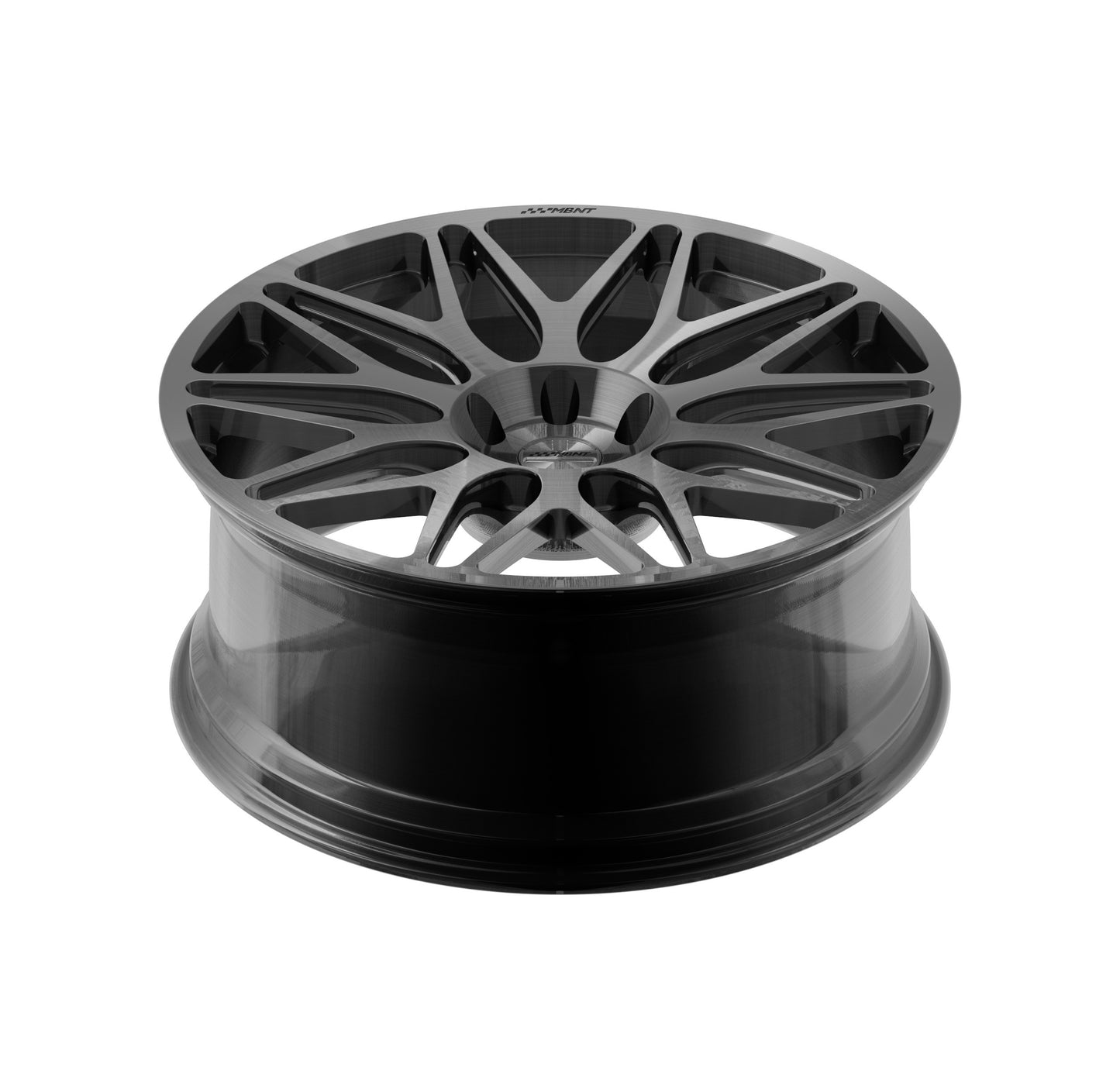 22’s