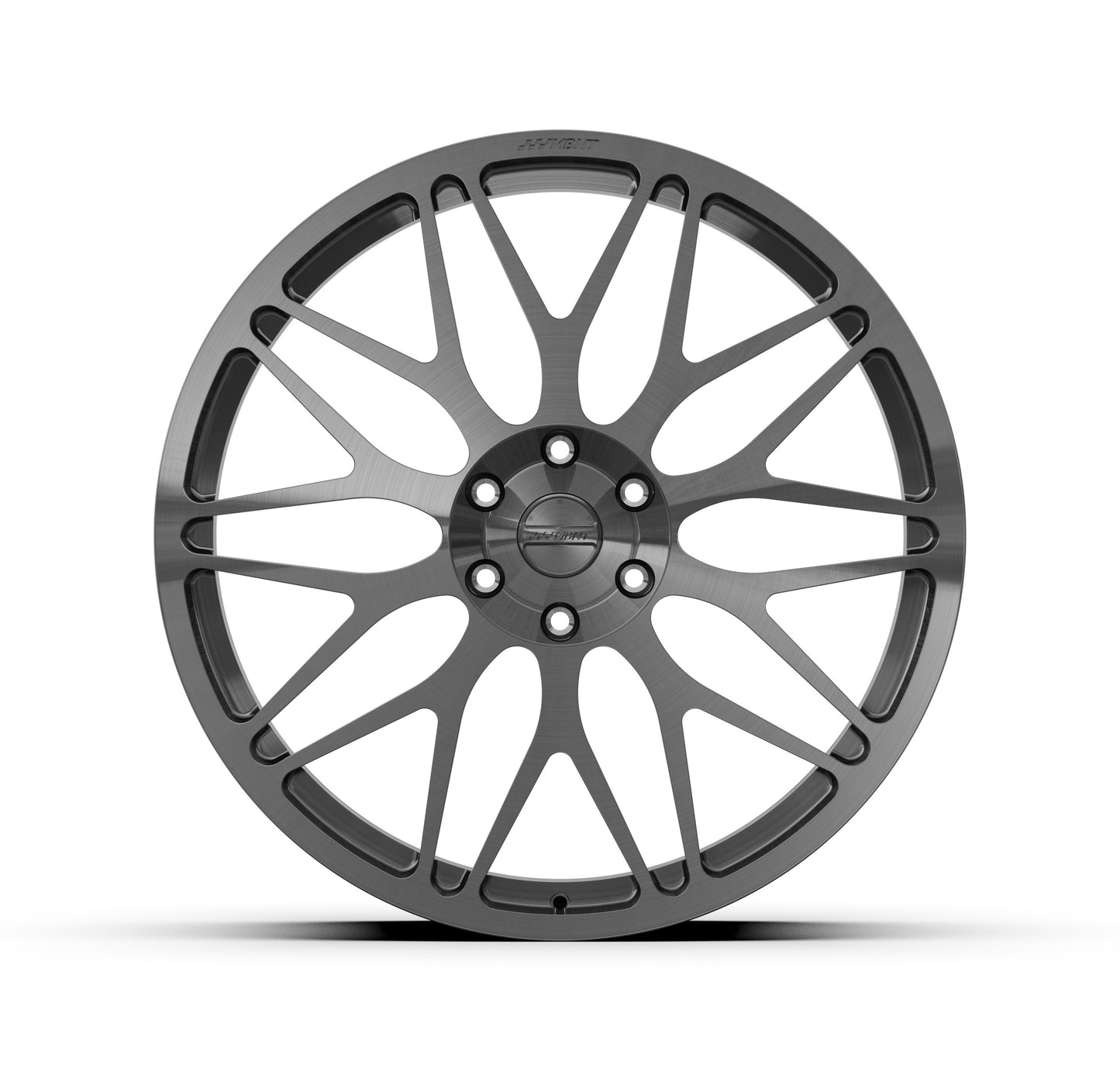 22’s