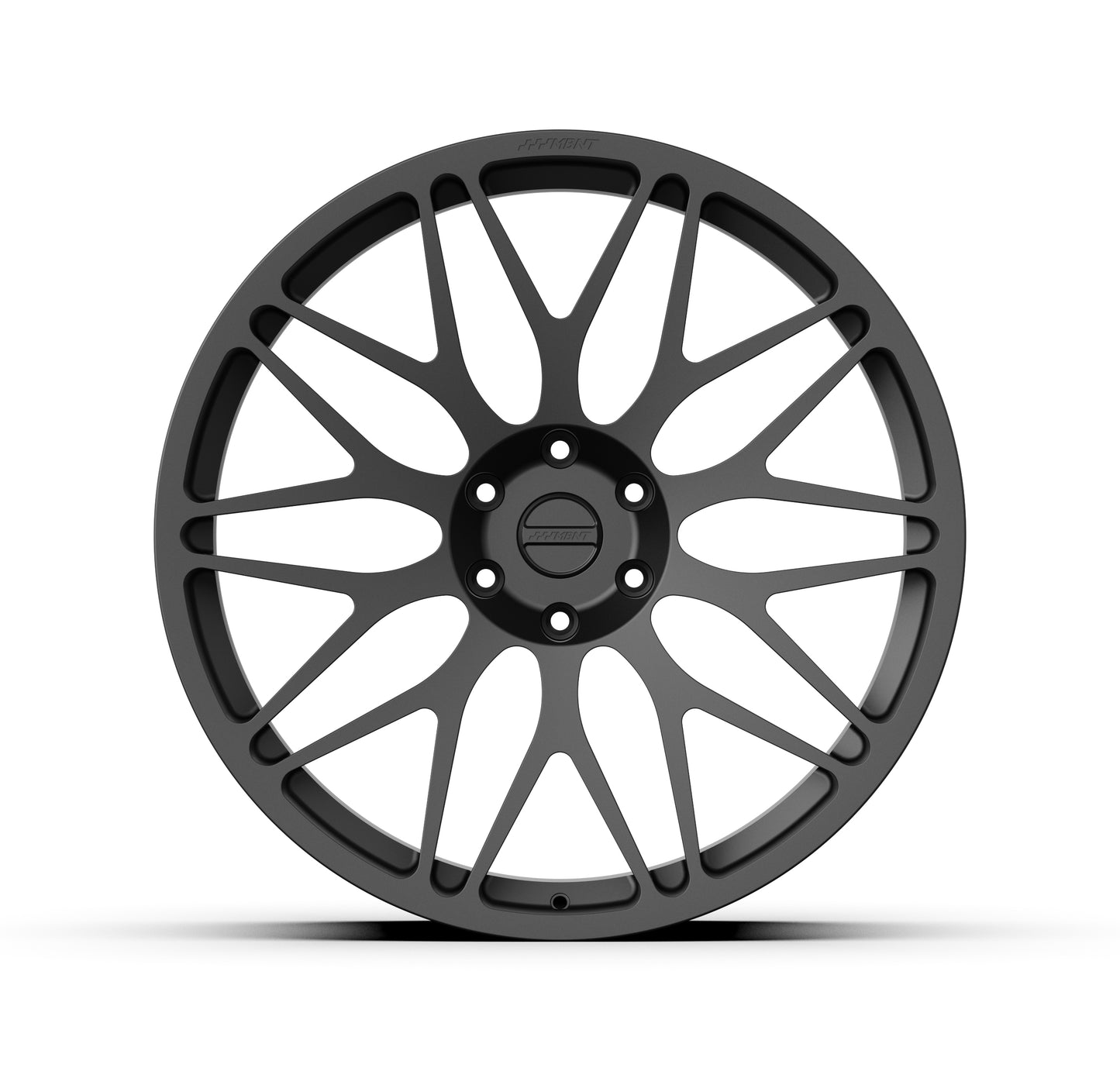 22’s