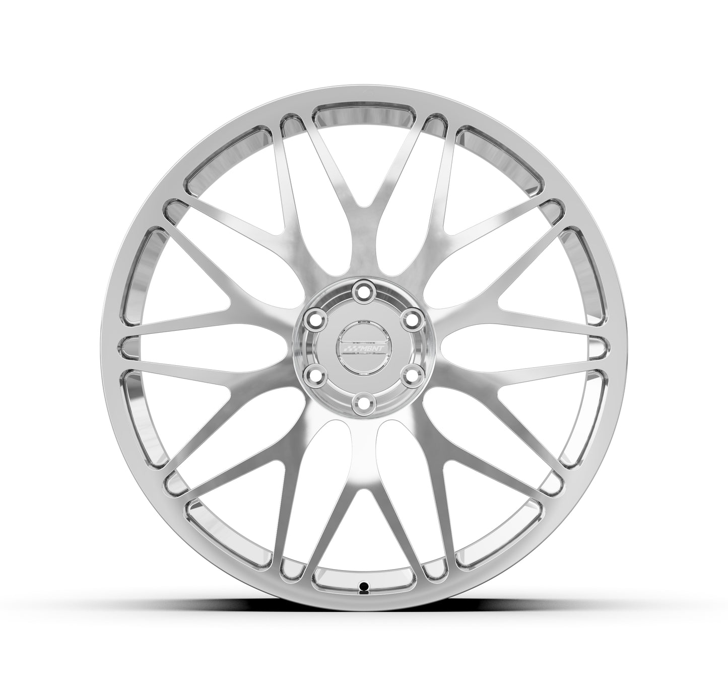 22’s