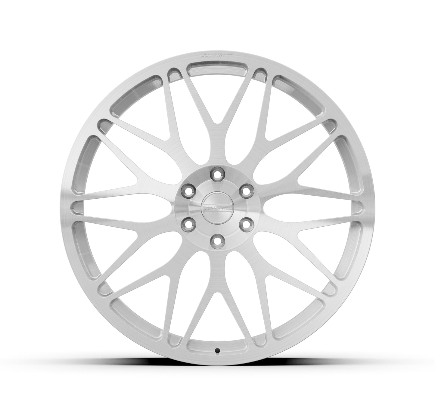 22’s