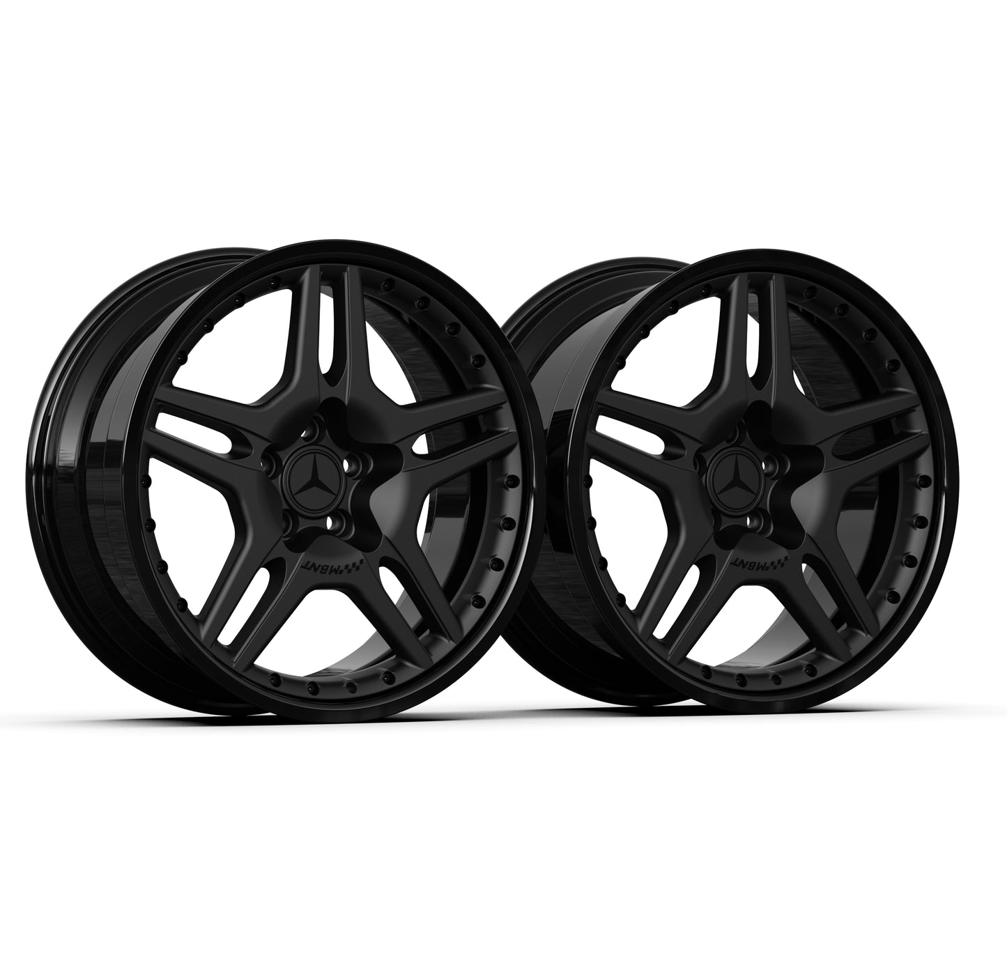 65’s