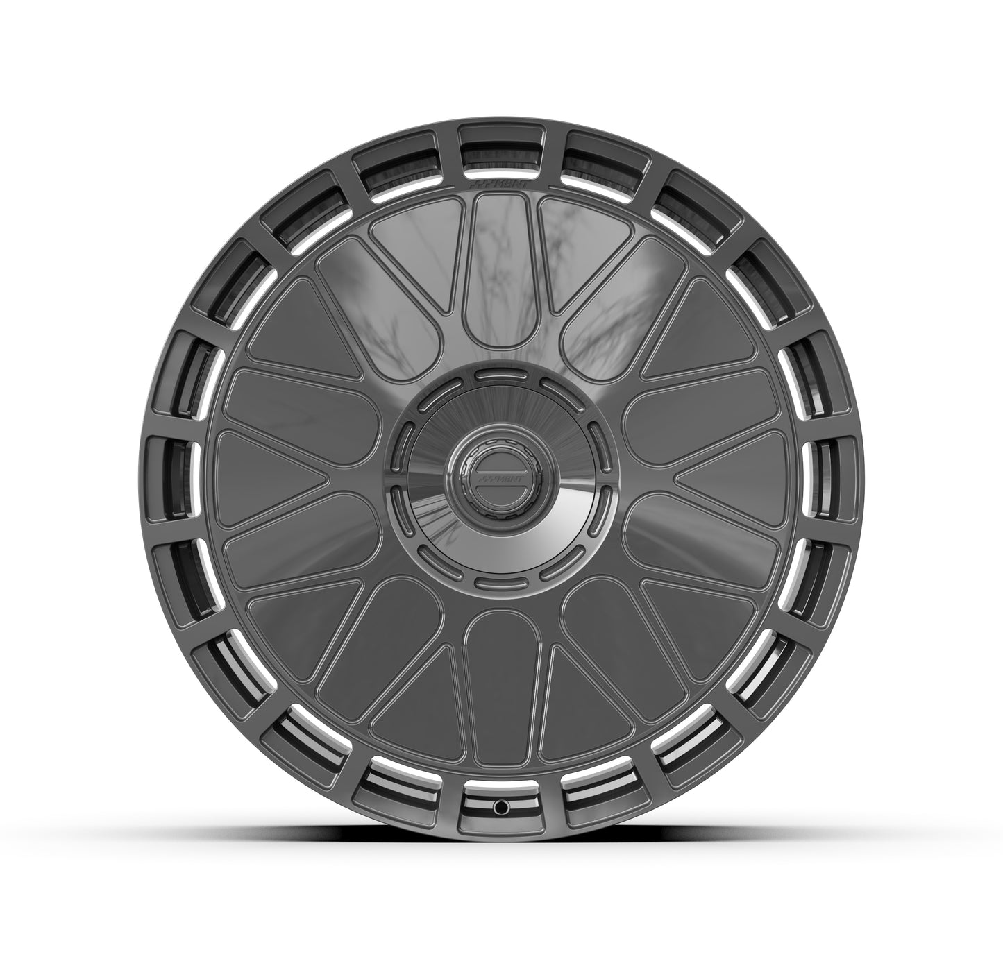 44's
