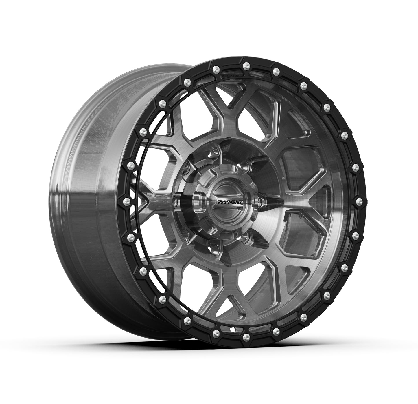 NV16's