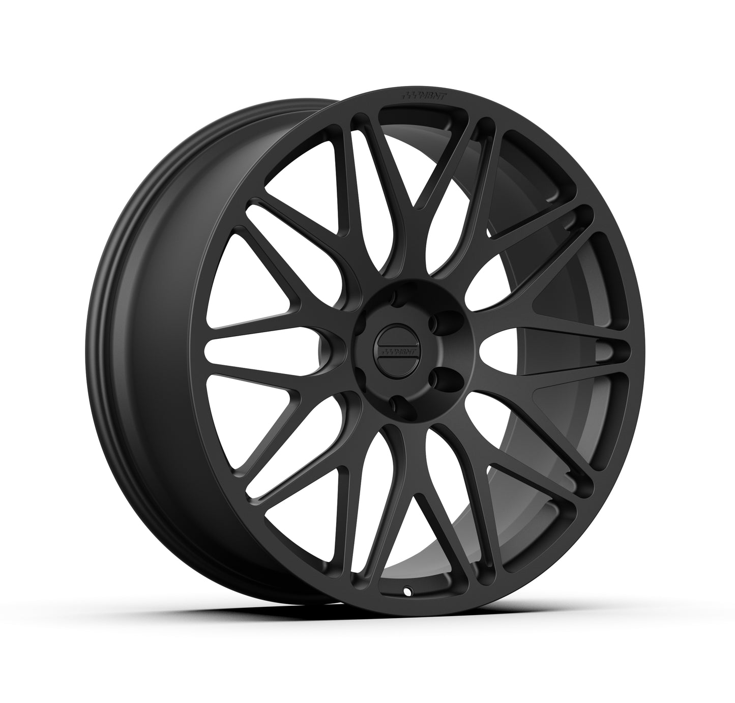 22’s