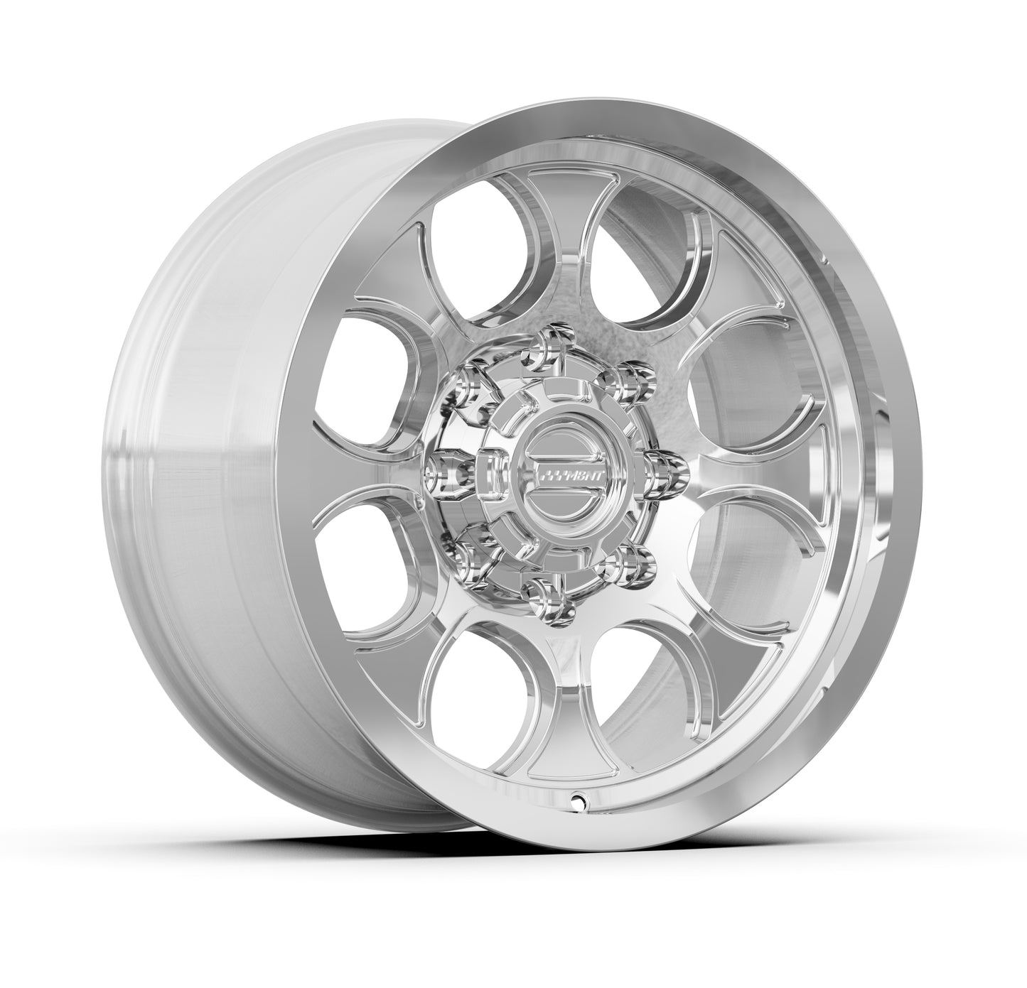 77-SL