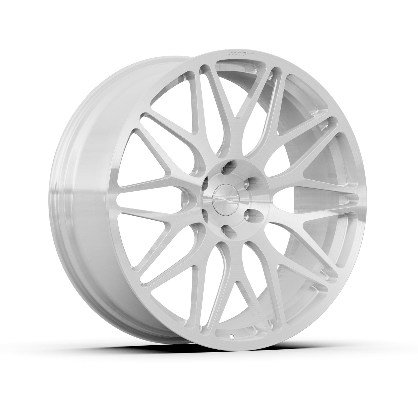 22’s