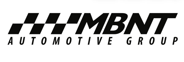 MBNT Automotive Group